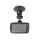 NEDIS REJESTRATOR toru jazdy NEDIS DCAM11BK # - 1465149 - zdjęcie 2